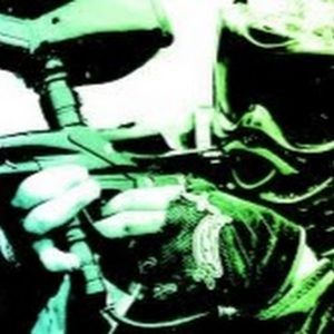 Meet your Posher, Jose